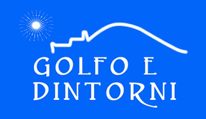 GOLFO E DINTORNI COMPIE 10 ANNI