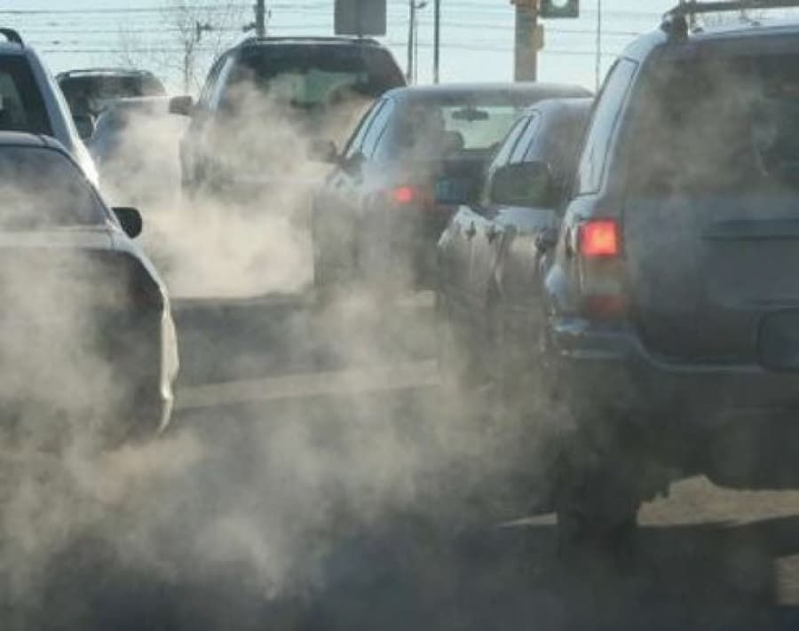 CASSINO - AMBIENTE: DUE MILIONI DI EURO PER 9 COMUNI DELLA REGIONE LAZIO