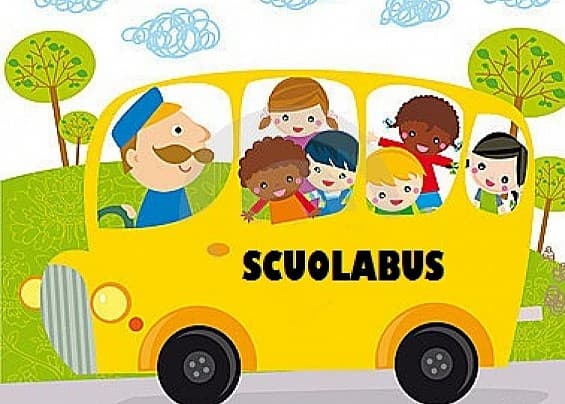 Minturno: Servizio scuolabus fermo dal 2016, Fratelli d'Italia sollecita il Comune per il ripristino