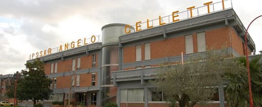 Formia, Celletti: giornata dell'alimentazione