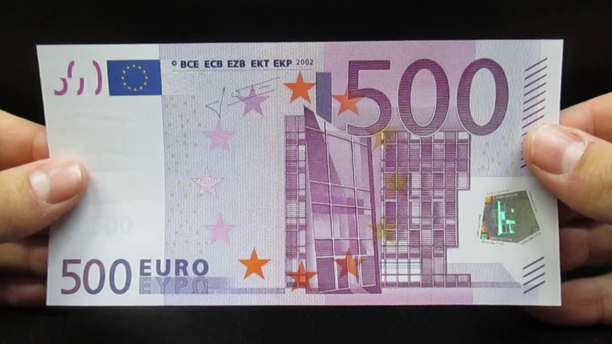 UNIVERSITÀ: CONTRIBUTO DI 500 EURO PER STUDENTI MERITEVOLI