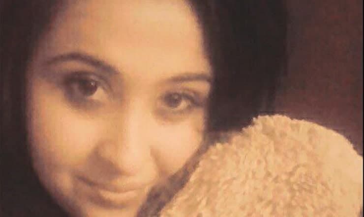 MONITO DEL COVID-19: CHIARA MUORE A 21 ANNI SENZA AVERE ALCUNA PATOLOGIA PREGRESSA