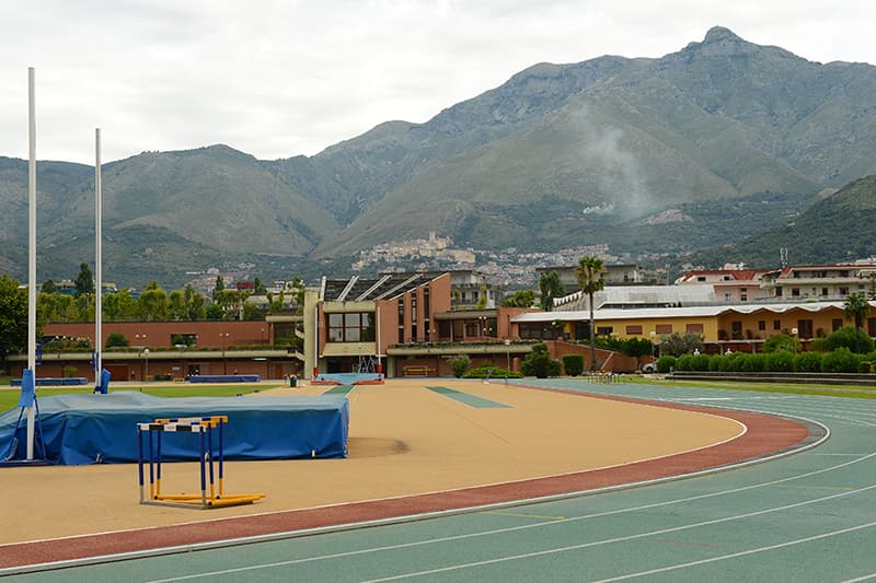 Formia: Convegno al CONI sulle malattie cardiovascolari in età giovanile, martedì 26 settembre