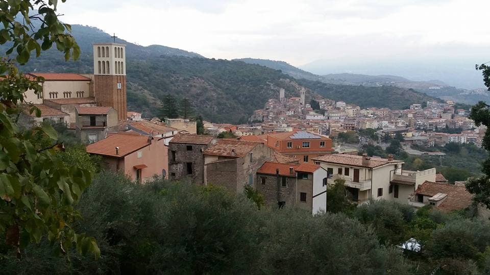 CASTELFORTE. DESTRA SOCIALE, GAGLIARDI: "DOVEROSO L'ATTACCO ALL'AMMINISTRAZIONE!"