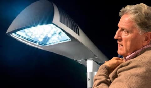 FORMIA GIANFRANCO CONTE: LA POLITICA DELLE SCELTE, CAMBIAMO IL FUTURO LAVORANDO DA ORA!