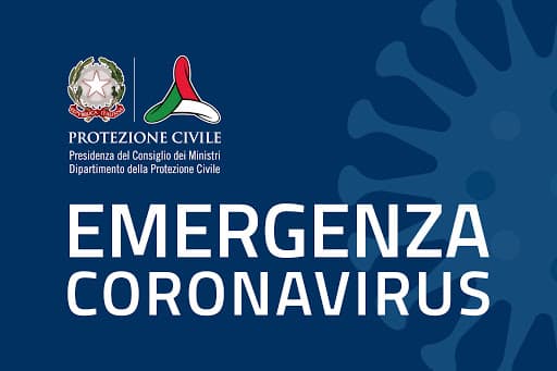 COVID-19 IN ITALIA: DALL'INIZIO 42.330 DECEDUTI E 995.463 CONTAGIATI, VICINI A 1 MILIONE