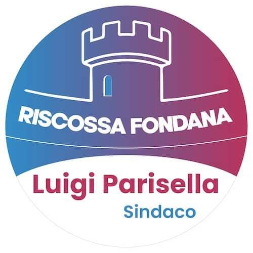 FONDI: IL CASO DELL'AREA FITNESS ISIDE ARRIVA IN CONSIGLIO COMUNALE