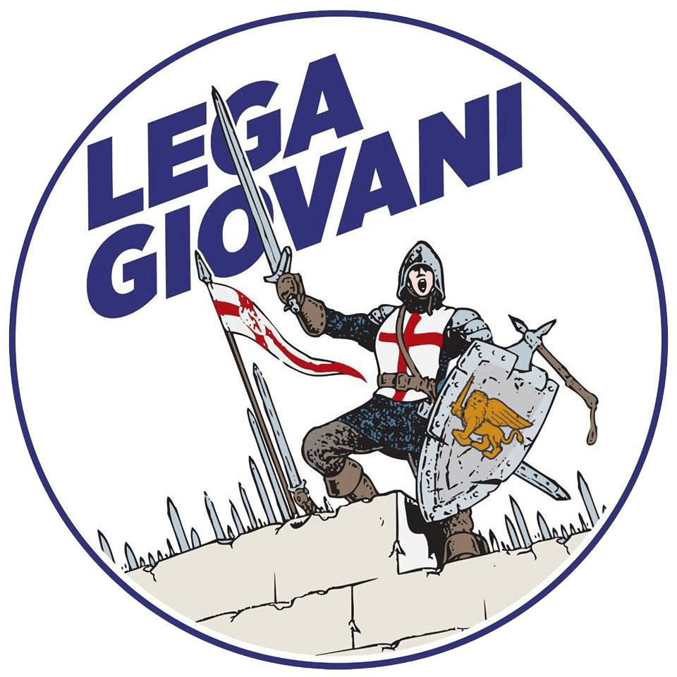 LEGA GIOVANI MINTURNO: RACCOLTA ALIMENTI E DONI IN SINERGIA CON CARITAS DI SAN PIETRO