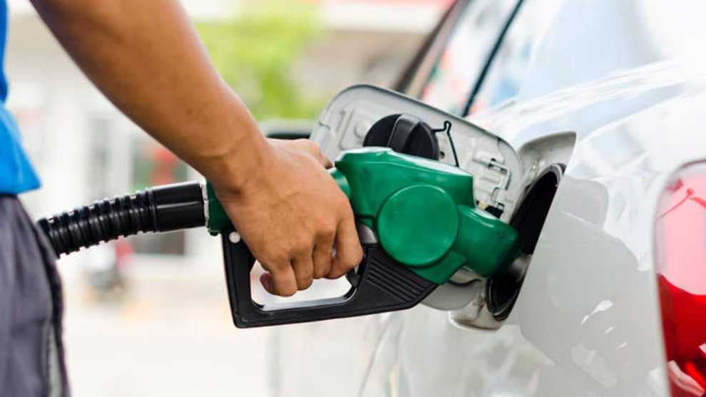 LATINA, CONFCONSUMATORI SEGNALA A ANTITRUST ANOMALIE NEI PAGAMENTI PRESSO I RIFORNITORI DI CARBURANTE