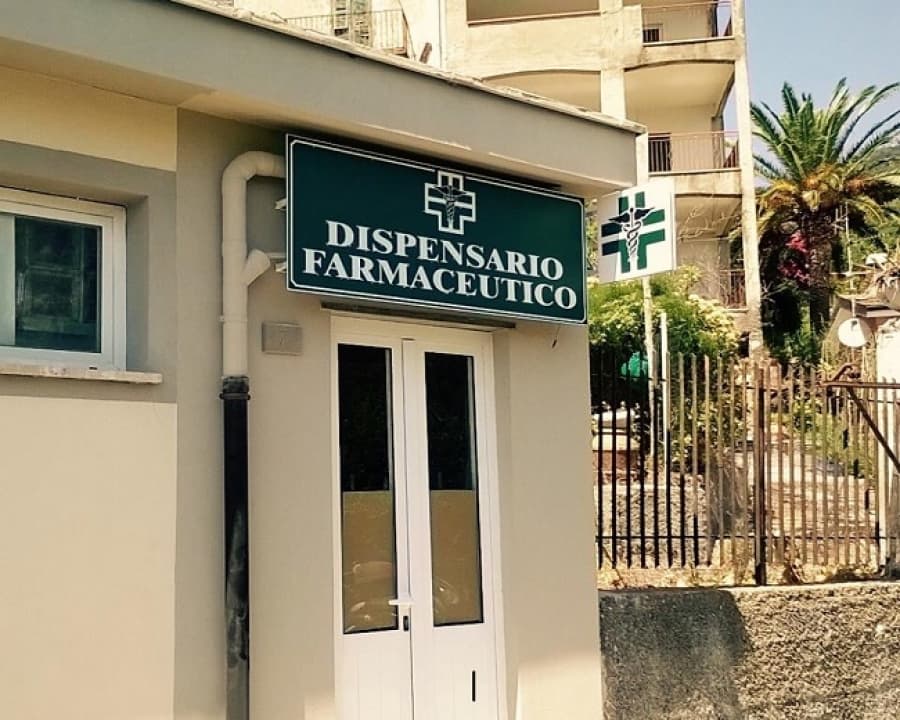 SUIO: LA REGIONE LAZIO AUTORIZZA APERTURA INVERNALE DEL DISPENSARIO FARMACEUTICO