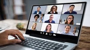 MINTURNO, L'ASSOCIAZIONE "VOCI NEL SILENZIO" ORGANIZZA WEBINAR PER LE DONNE VITTIME DI VIOLENZA