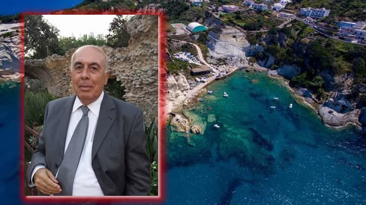 PONZA CONTRO ACQUALATINA. IL TAR DI LATINA RESPINGE IL RICORSO DEL COMUNE. PONZA NON SI ARRENDE E RICORRE AL CONSIGLIO DI STATO