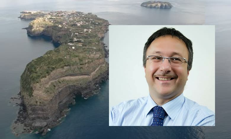 Ventotene: ENEA sigla protocolli su sviluppo sostenibile e transizione ecologica