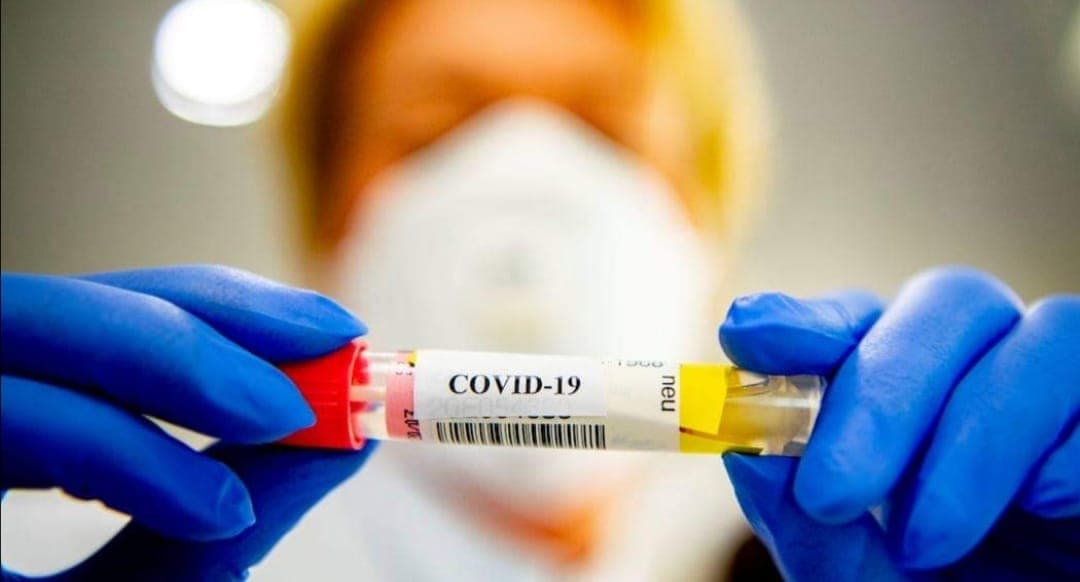 IL CENTRO CLANIS CHIARISCE: "IL COSTO DEI NOSTRI TEST COVID É GIUSTIFICATO DALLA LORO ELEVATA QUALITÀ"
