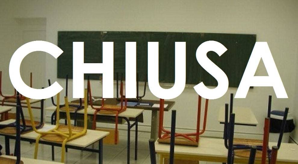 DAD E DDI, I DUBBI DEI PROFESSORI DEL GOLFO