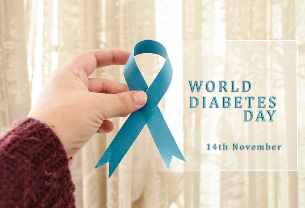 DIABETE DAY A CASA DEL SOLE DI FORMIA CON VISITE GRATUITE SABATO MATTINA 14 NOVEMBRE