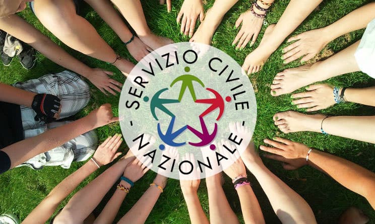 ENTE PARCO MONTI AUSONI: 33 POSTI DI SERVIZIO CIVILE, GIOVANI TRA I 18 E I 28 ANNI