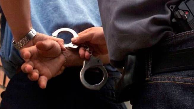 OPERAZIONE CAVALLO DI RITORNO DI UN TUNISINO ARRESTATO DALLA POLIZIA
