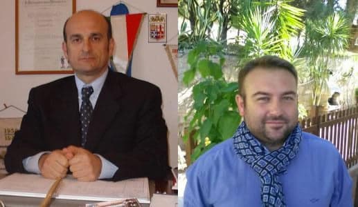 CASTELFORTE: IL SINDACO CARDILLO REPLICA PICCATO AL CONSIGLIERE MICHELE SALTARELLI