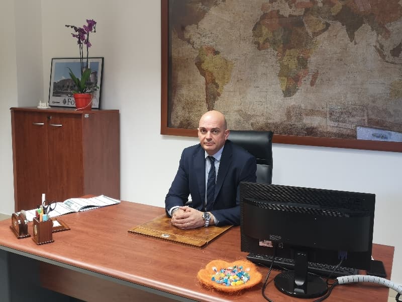 FONDI - ASSOCIAZIONI E SOCIETA' SPORTIVE: ANCORA 10 GIORNI PER PARTECIPARE AL BANDO DELLA REGIONE