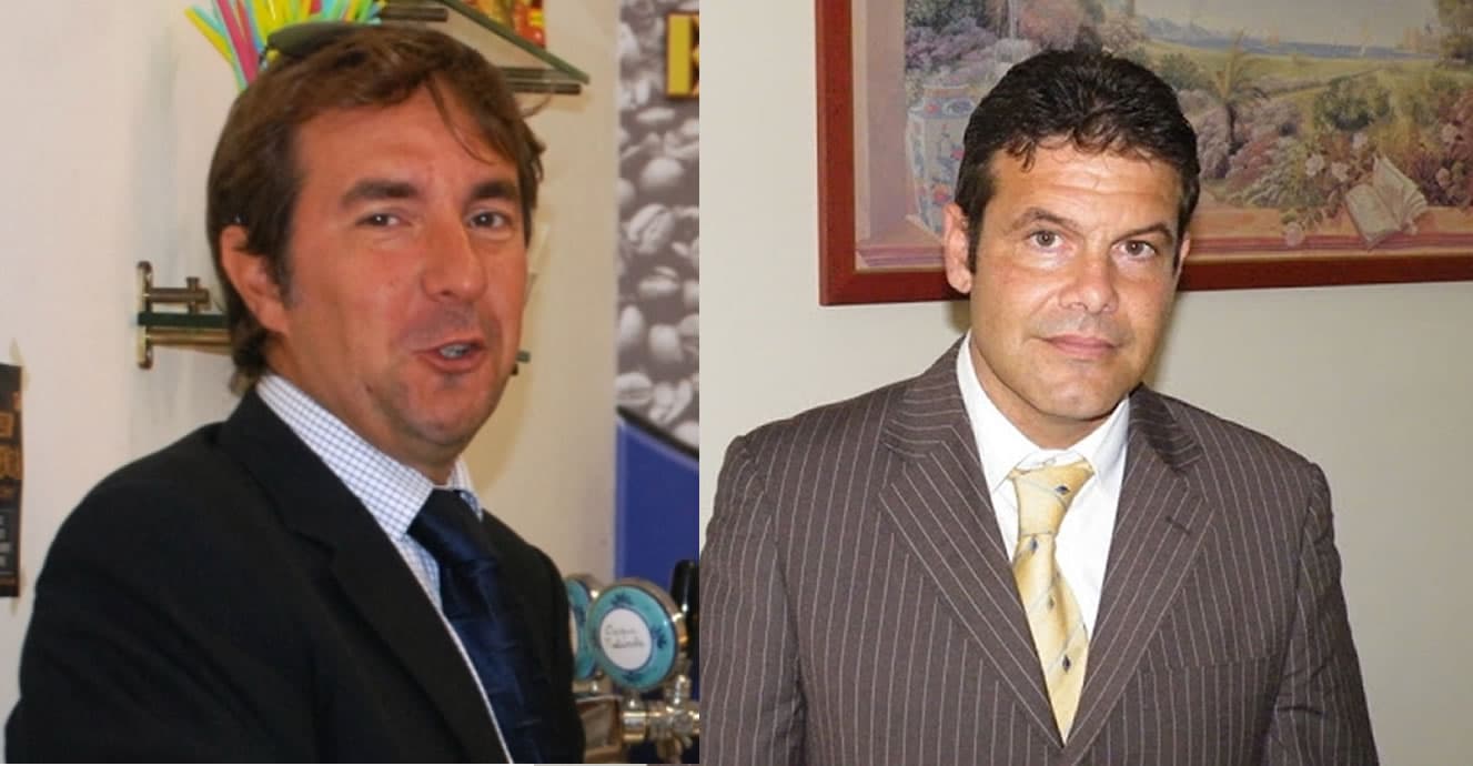 A FORMIA LEGA ACCUSA: SPERPERATI FONDI EMERGENZIALI COVID E LA VILLA VADA A CASA