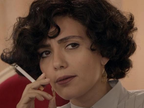 MIA MARTINI, LA SUPERSTIZIONE E... LE CANAGLIE CHE GIOCANO CON LE VITE ALTRUI