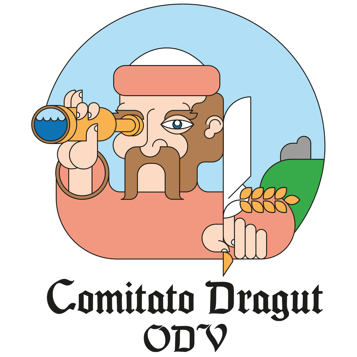 Scauri: Aperto sino al 30 settembre il Bando del Premio Dragut XI Edizione sezioni racconto, arte e fotografia