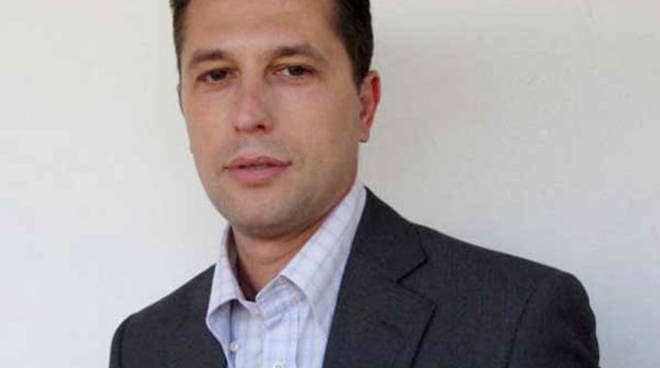 Minturno: Vincenzo Fedele azzera il direttivo cittadino di Fratelli d'Italia