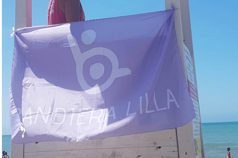 MINTURNO LIBERA ALLA DELEGATA ALL'INCLUSIONE SOCIALE LAURA MIOLA: "SVOLGA LE SUE FUNZIONI PUBBLICHE"