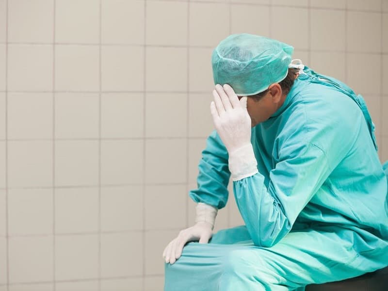 COVID-19 SUPERATI 70.000 DECESSI E DOMANI SI ANDRA' OLTRE LA SOGLIA DEI 2 MILIONI DI CONTAGIO