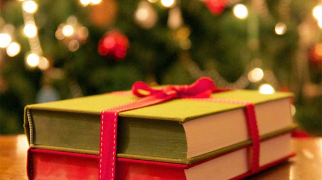 ITRI: DONATI LIBRI AGLI ALUNNI DALL'AMMINISTRAZIONE COMUNALE