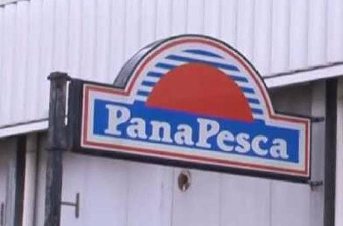 GAETA - EX PANAPESCA, POSITIVO INCONTRO DEL TAVOLO ISTITUZIONALE PER LA TRASFORMAZIONE DEL SITO ED IL PIANO PER L'OCCUPAZIONE