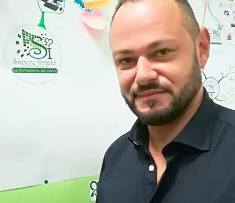 Intervista ad Antonio Rotondo, titolare insieme al suo socio Mario Mezzanino dell’Agenzia Immobiliare affiliata al Gruppo Tecnocasa