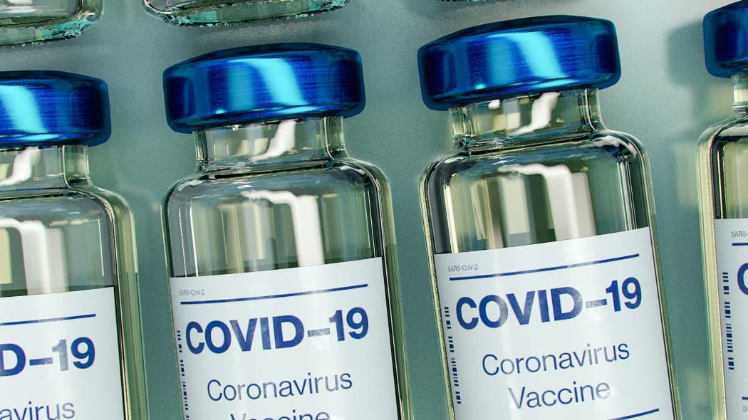 ARRIVA IL VACCINO. DOMANDE E RISPOSTE UTILI CON RELATIVE FAKE NEWS DA CONOSCERE
