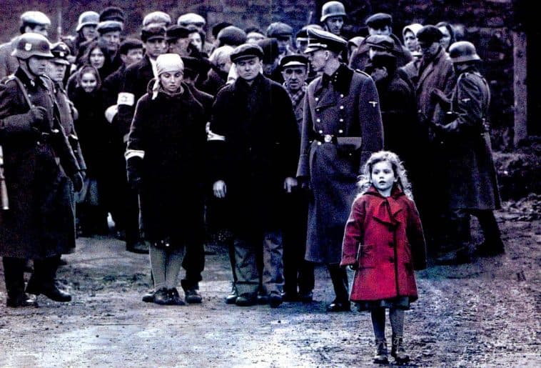 GAETA: IL COMUNE MEMORE DELLA SUA STORIA CELEBRA LA GIORNATA DELLA MEMORIA CON CANALE 810