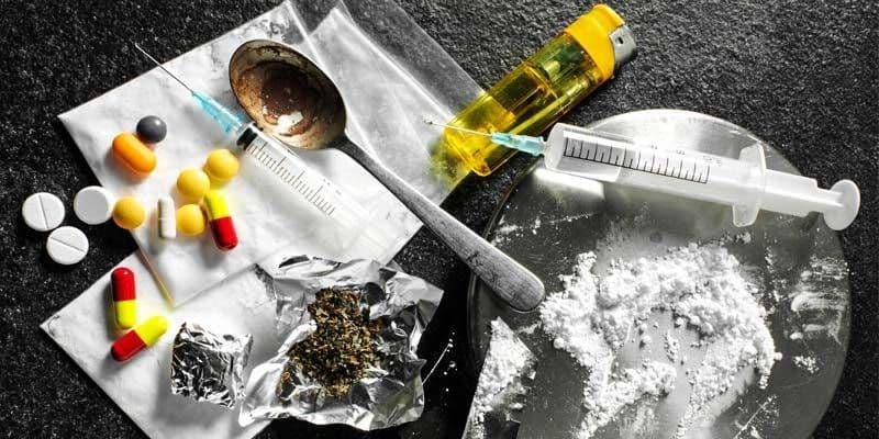 STORICA SVOLTA NELLO SPORT: LA COCAINA NON E' DOPING, OGGI MARADONA E TANTI ALTRI NON SAREBBERO PUNITI