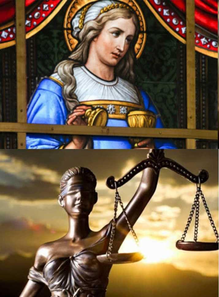 CONVERSAZIONE COSTANTIANA SUL RAPPORTO TRA FEDE E LEGALITA' ON LINE MARTEDI' 19 GENNAIO