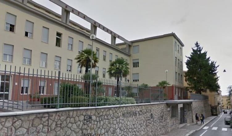 Formia, Vitruvio Pollione: La XVIII edizione del Certamen Vitruvianum Formianum