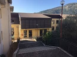 CASTELFORTE: SCREENING ALL'ISTITUTO TALLINI NELLE GIORNATE DI LUNEDI' 25 E MARTEDI' 26