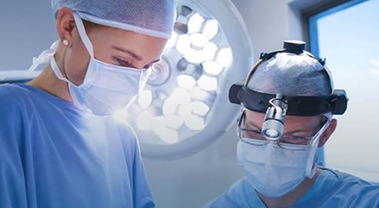 LA RETE ITALIANA DEI TRAPIANTI HA RETTO ALL'URTO DELLA PANDEMIA