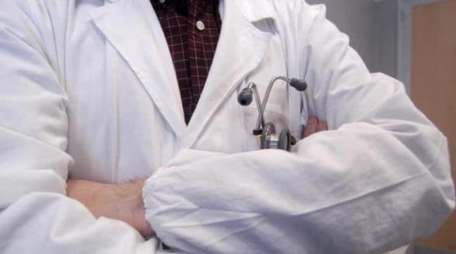 Sanità: (Europa Verde Lazio) “Rocca multa i pazienti invece di risolvere le listed’attesa”