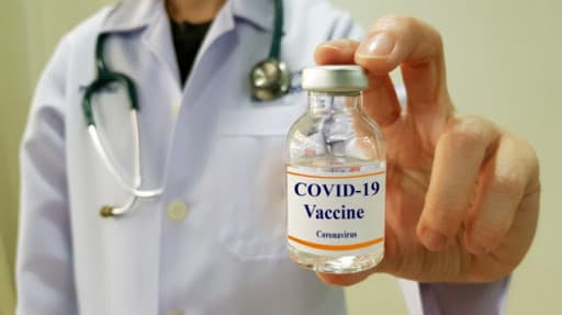 23 MORTI TRA PERSONE ANZIANE E FRAGILI MUIONO IN NORVEGIA DOPO LA VACCINAZIONE