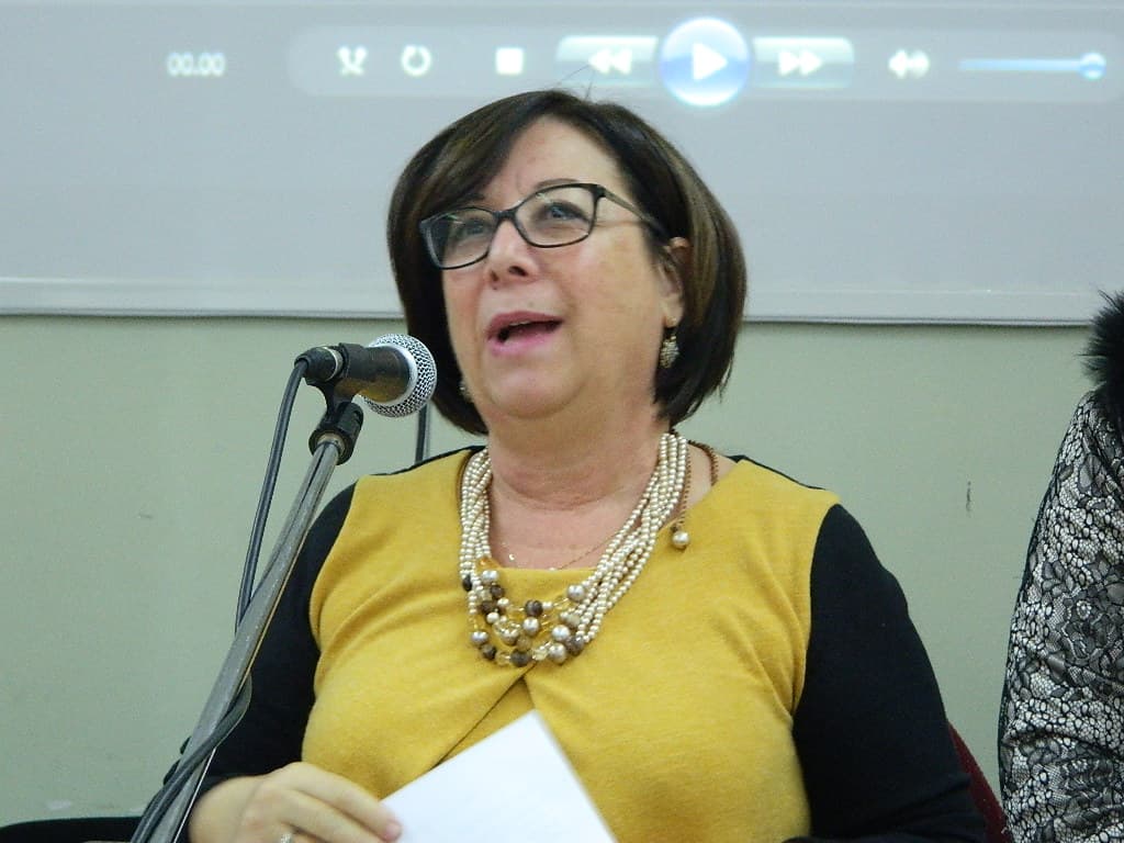 FORMIA: L'ISTITUTO SUPERIORE FILANGIERI FERMI TALLINI ORGANIZZA OPEN DAY VIRTUALI