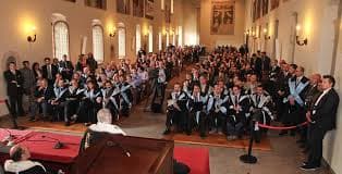 ERASMUS CHARTER FOR HIGHER EDUCATION-ECHE ALL'UNIVERSITA' TELEMATICA PEGASO RINNOVATO