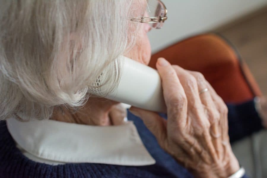 ASL LATINA: AL VIA PROGETTO ‘DISTANTI PER GUARIRE, VICINI CON IL CUORE’