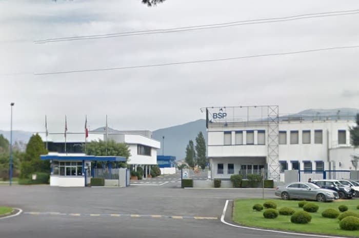 COVID-19: SEI PARLAMENTARI CHIEDONO PERCHE' NON SI COLLABORA CON BSP DI LATINA