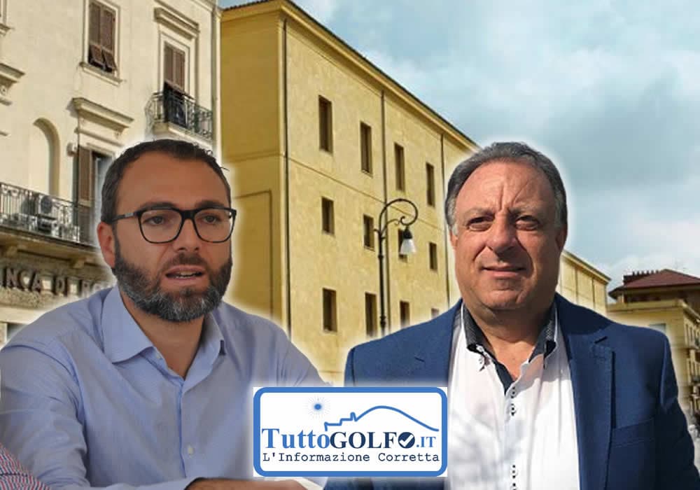 LEGA FORMIA: DOVEROSA ANALISI POLITICA