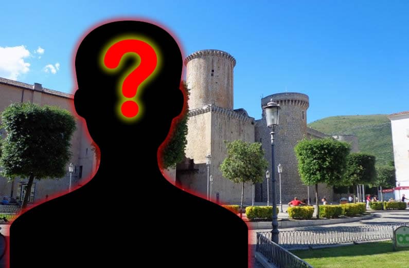 FONDI: SABATO 6 GENNAIO IN STREAMING IL PREMIO PERSONA DELL'ANNO