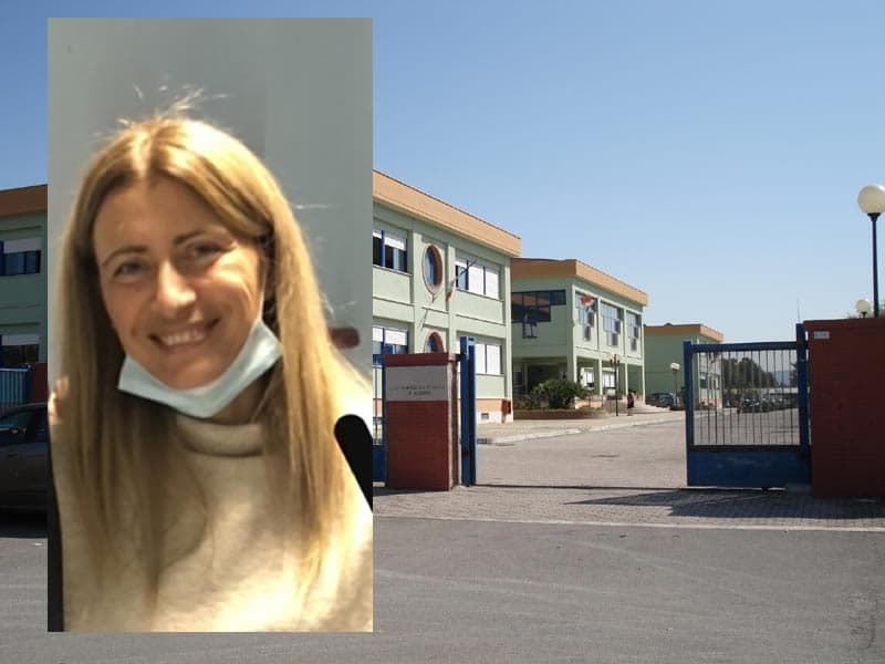 I CORSI A DISPOSIZIONE DEGLI ALLIEVI PRESSO IL LICEO ALBERTI