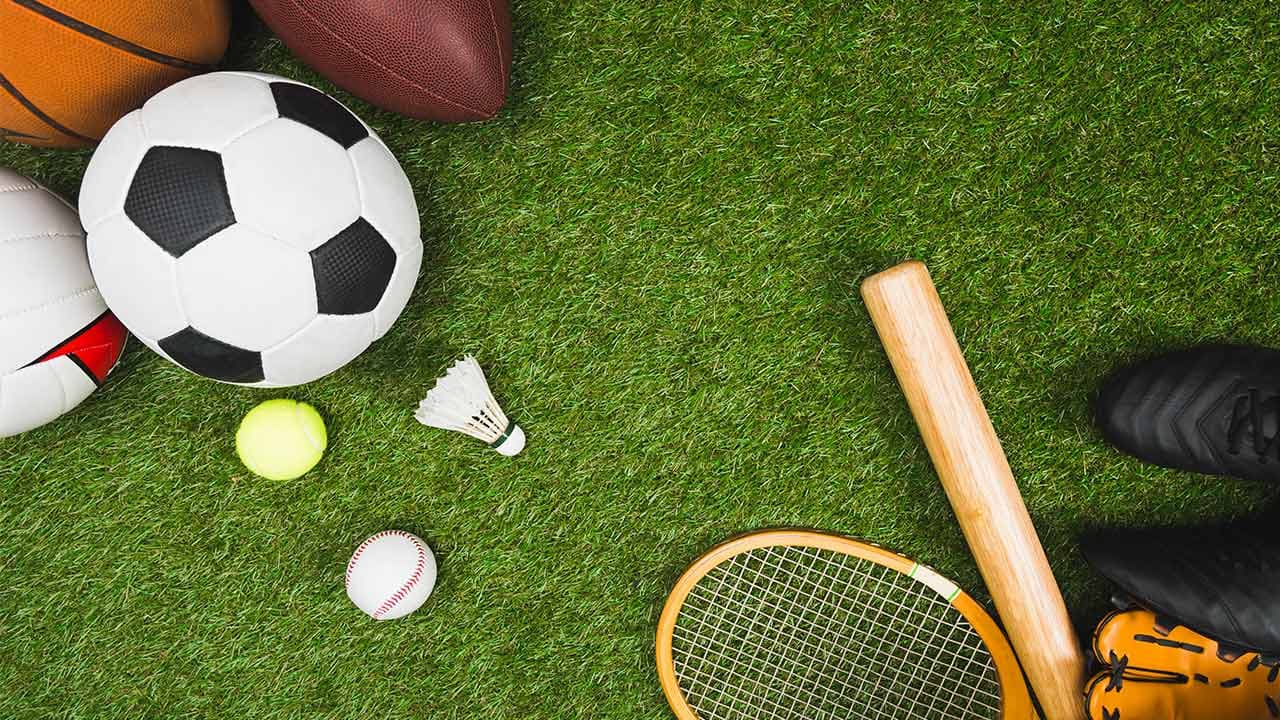 FORMIA: NASCE IL NUOVO LICEO SCIENTIFICO SPORTIVO IN COLLABORAZIONE CON IL CONI